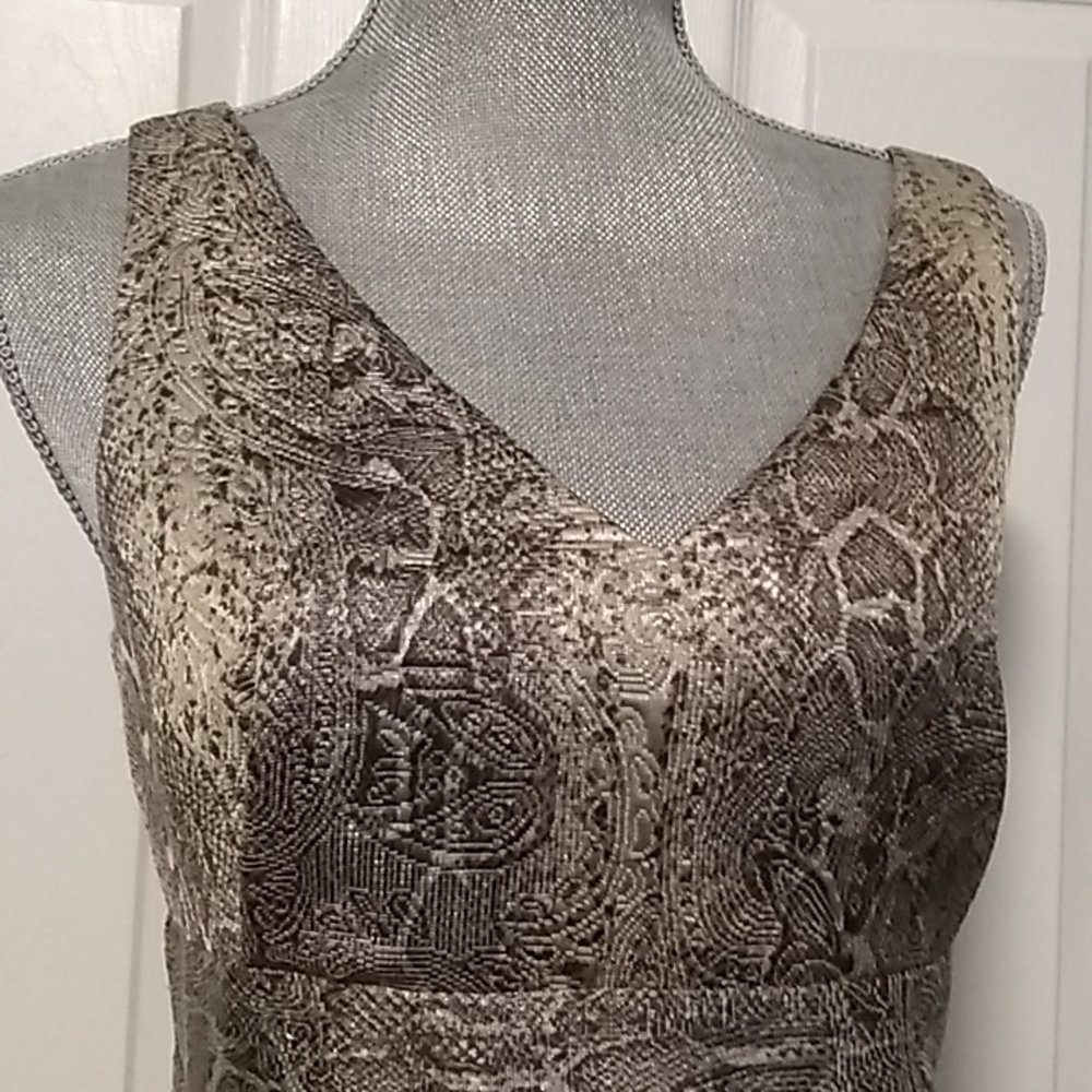 ISDA & Co dress - Picture 5 of 6